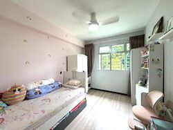Blk 70A Telok Blangah Ridgeview (Bukit Merah), HDB 4 Rooms #567568991